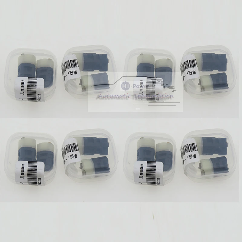8 комплектов 722 9 датчик траты Y3/8N1 Y3/8N2 TCU ECU новый комплект автоматической коробки