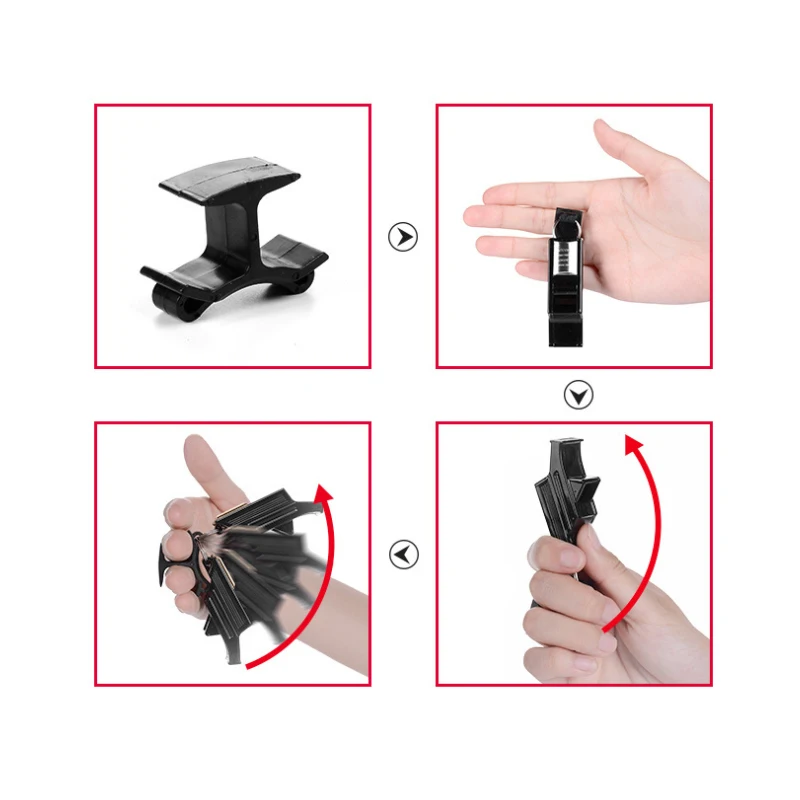 2020 Professional referee football whistle basketball volleyball sports teacher equipment straight from the factory Selling Hot | Спорт и