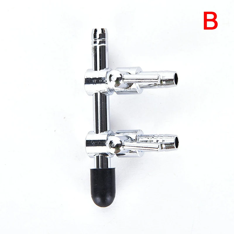 Для детей от 1 года до 5 лет как для аквариума на солнечном питании разделительный