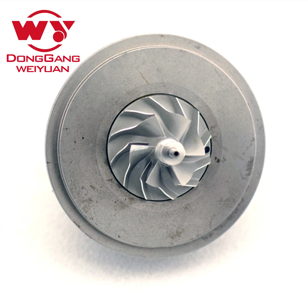 

Professional manufacturer Turbo cartridge chra GT1544Z 706499