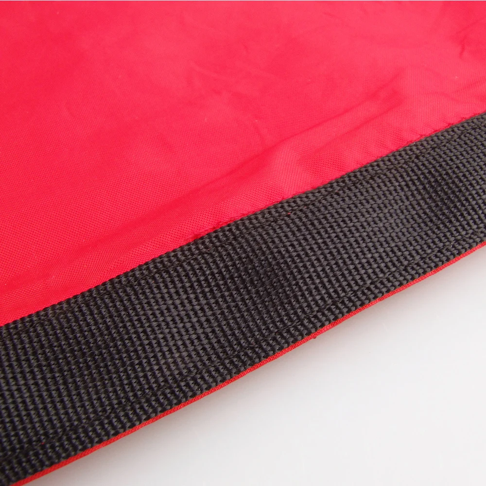 

2pcs 75L Waterproof Dry Bag Sack Storage Pouch Camping Floating Boating