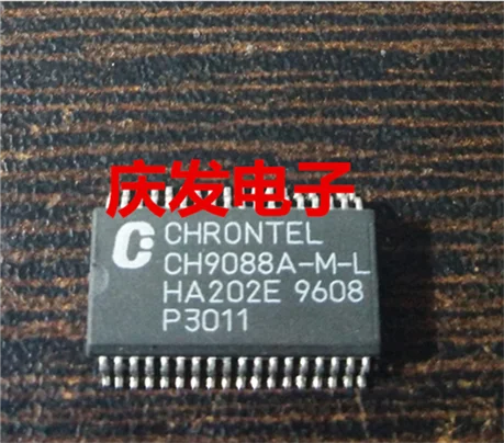 

Free Delivery.CH9088A-M-L