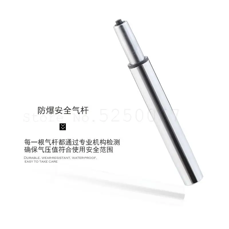 Косметологический стул парикмахерский подъемный вращающийся шкив скамейка