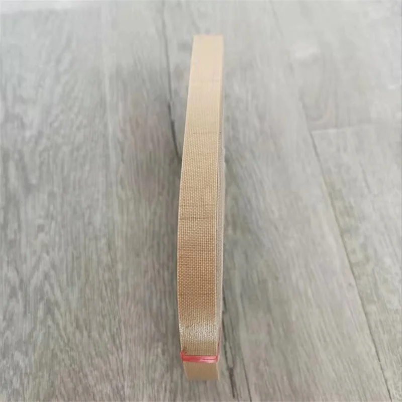 770*15 мм ленточный 50 шт./лот зеркальный упаковщик/машина для запечатывания