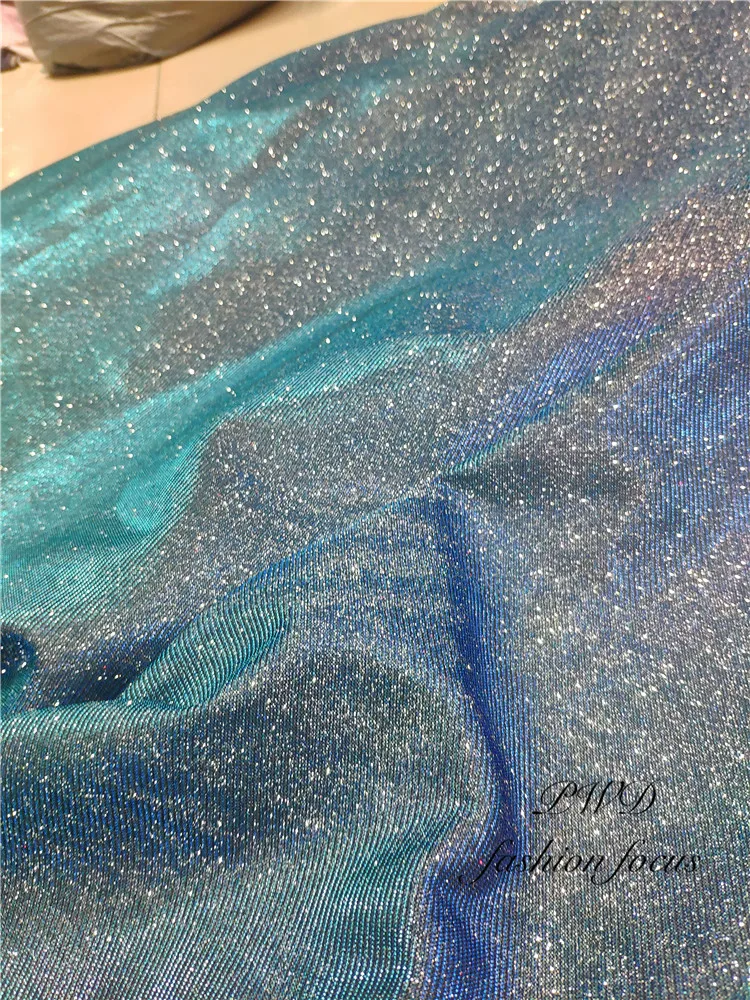 Новинка 2019 блестящая африканская кружевная ткань нигерийская ткань|Ткань| |