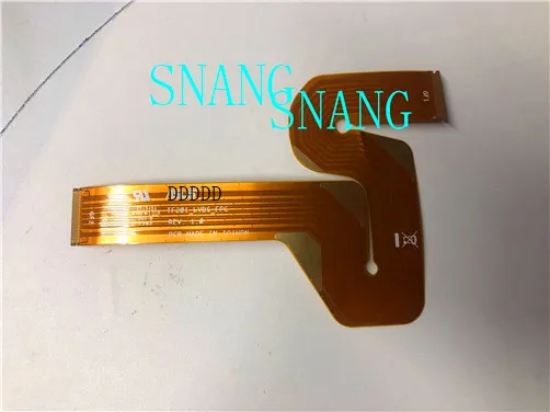 

FOR Asus Tranformer Pad TF201 TF201-I0-DOCK-FPC LCD Display MainBoard Flex Cable
