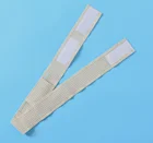 Регулируемый дышащий брюшной ремень, Перитонеальный диализный кабель, защитный пояс, терапия для пациентов, забота о здоровье