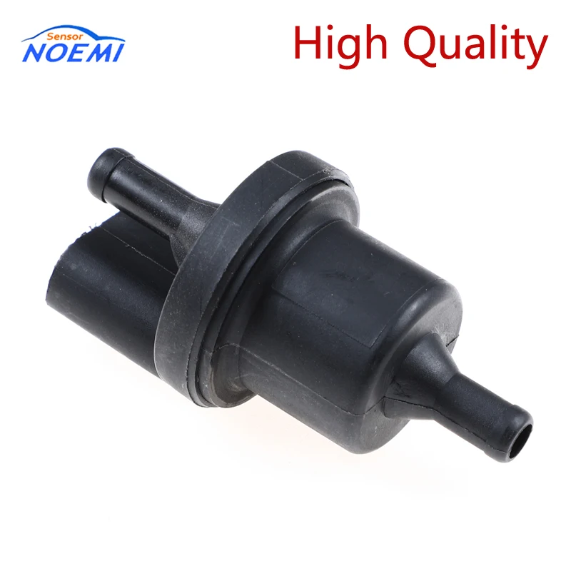 Топливный бак YAOPEI 0280142345 для Volkswagen J etta Golf Audi A2 Seat Skoda 1.4L |