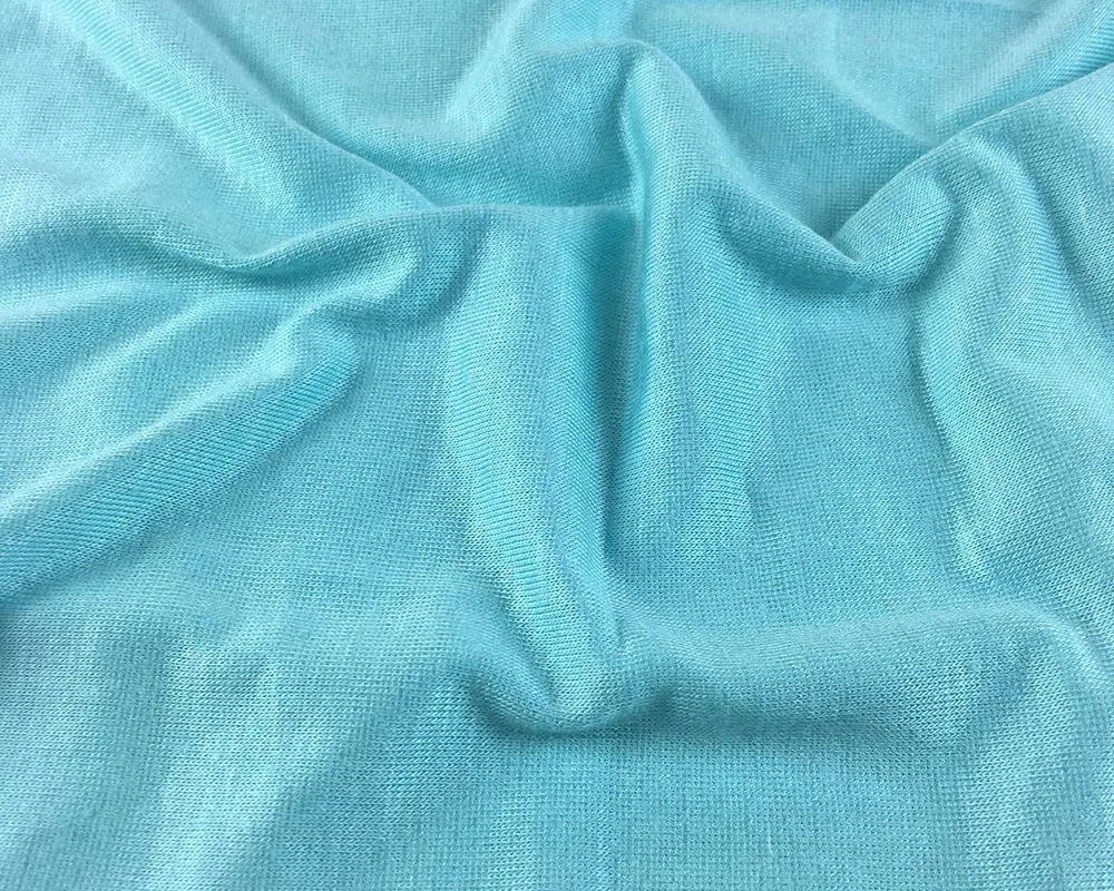 

Muslim Women Head Scarf Cotton Underscarf Stretch Hijab Cover Headwrap Underscarf Cap Shawl Islam Scarf Inner Headband Bonnet