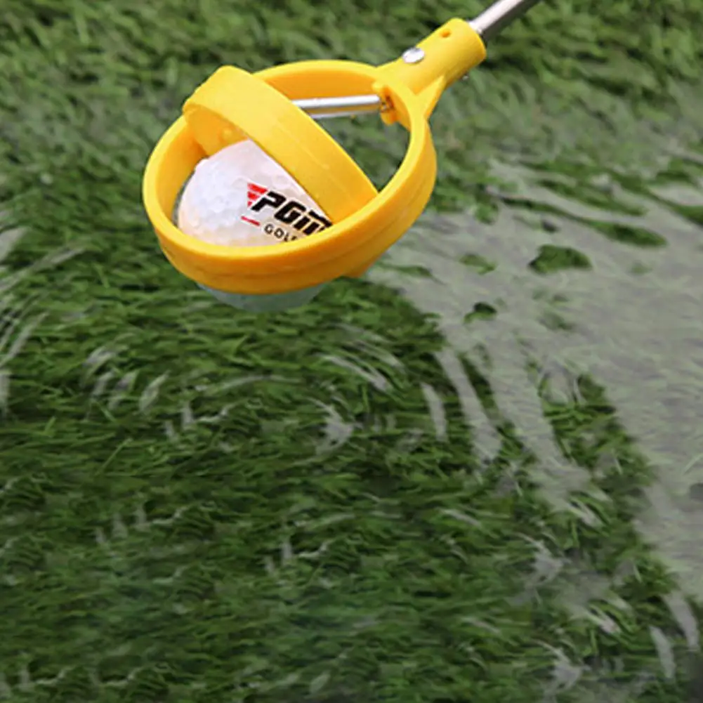 Хорошее качество оборудование для фитнеса 2 м реставрации мяча гольфа