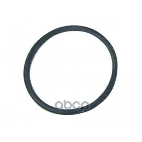 Кольцо Уплотнительное Заглушки Блока Цилиндpов HONDA арт. 91302PX4004 - - Цена: 606