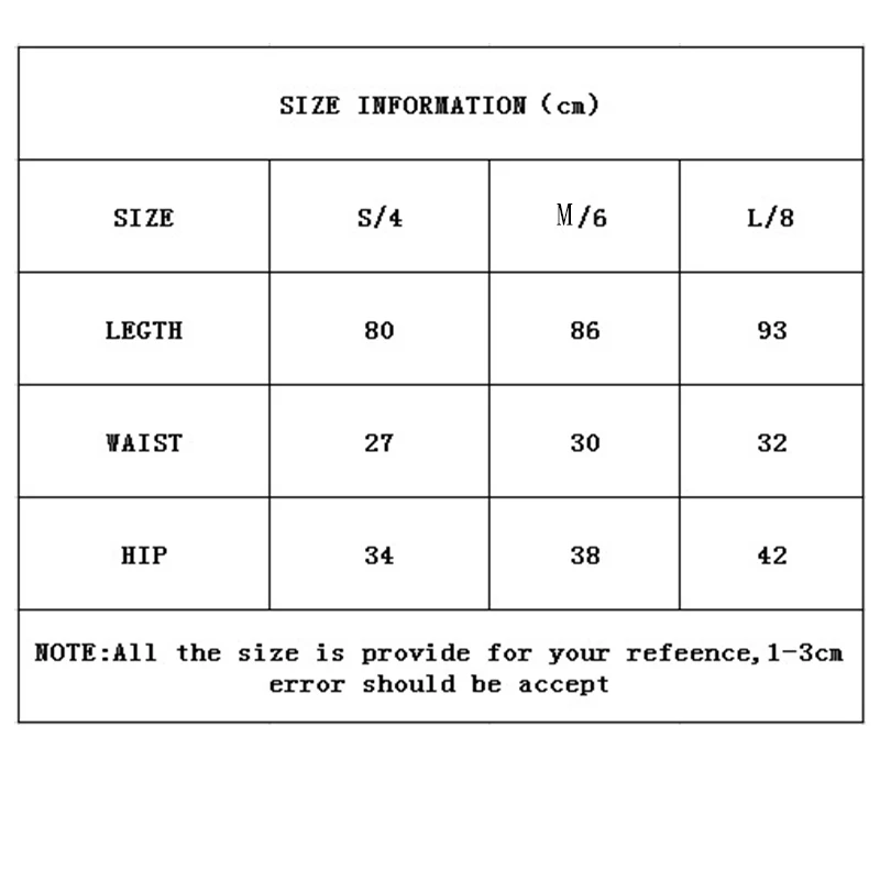 

Yoga Leggings Women Yoga Pants Push Up High Waist Seamless Fitness Running Sport Jogging Sports Pants Girls Leggins