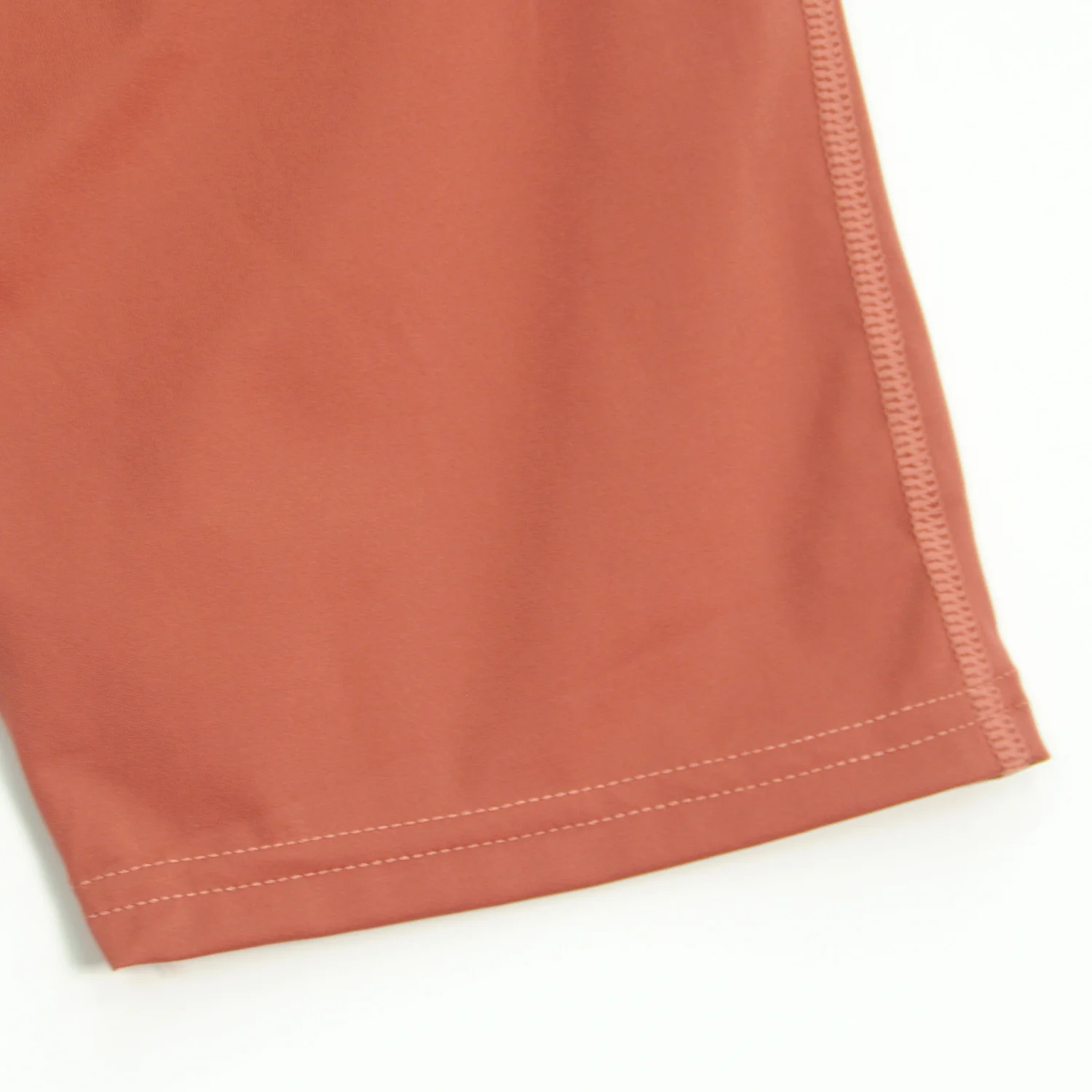 

Summer ladies casual black leggings shorts ladies yoga elastic sports shorts trousers yoga shorts fitness leggings sports