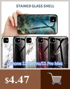 Комплект для ремонта OLED стекла, совместимый с samsung Galaxy S8/S8 Plus, переднее стекло, крышка для объектива, запасной комплект для ремонта 19Sep09