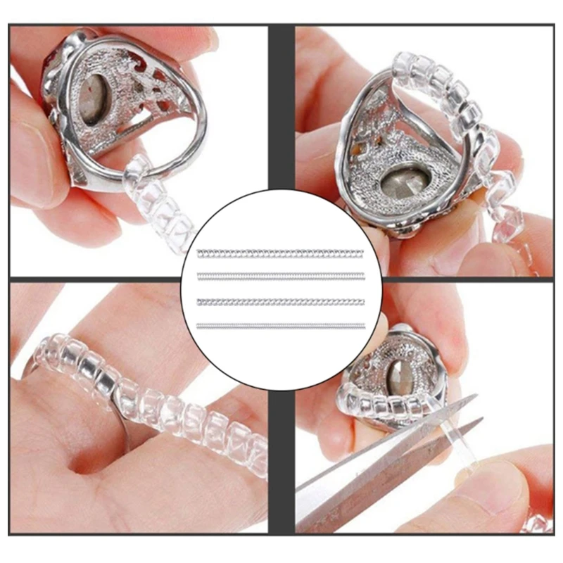 Кольцевой редуктор размера распорка Невидимый фотоэлемент с измерительным