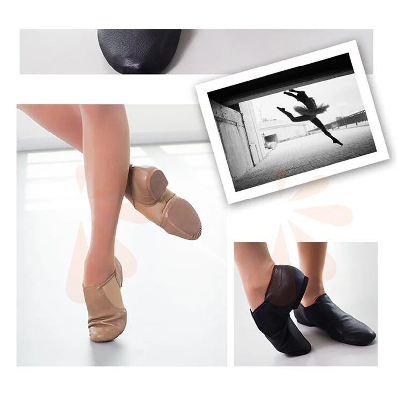 Кроссовки SWDZM из натуральной кожи для женщин и мужчин мягкие спортивные ботинки