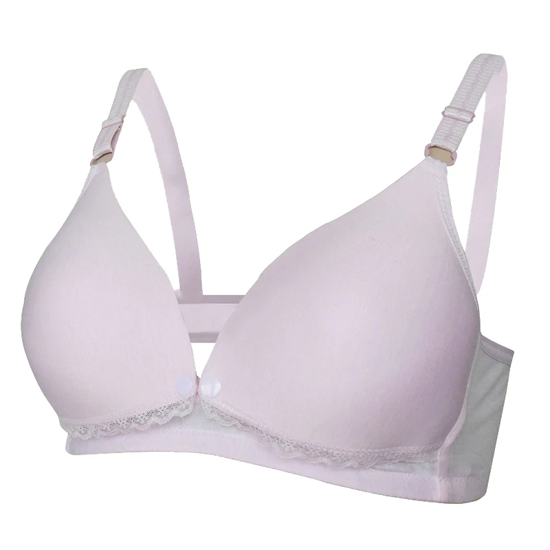 2019 женский спортивный пуш ап Фитнес Топ бюстгальтер серый Мягкий Йога жилет для