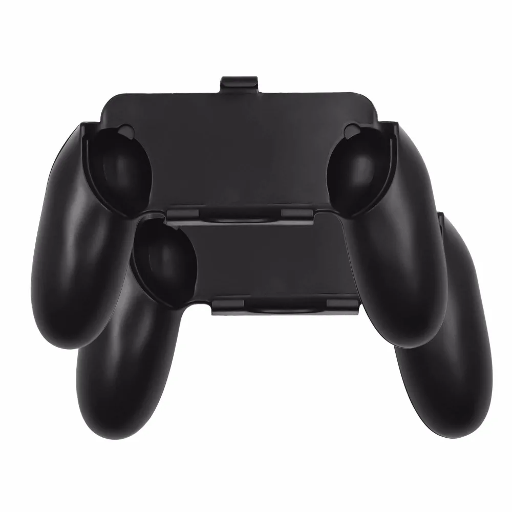 2 шт./компл. геймпады Ручка джойстика подставка держатель для Nintendo переключатель левый и правый Joy-Con Joycon NS игровой контроллер