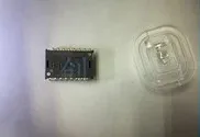PMW3360DM-T2QU PMW3360 LM19-LSI ( + ) 1 шт. | Электронные компоненты и принадлежности
