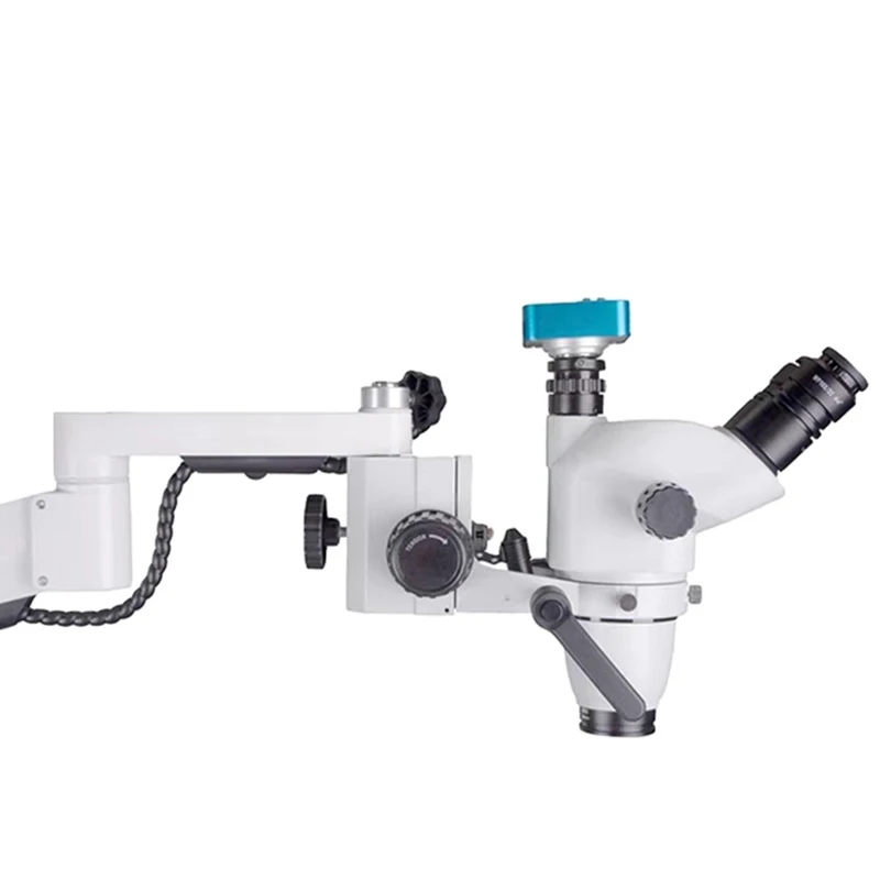 Стоматологическое лабораторное оборудование Hd хирургическая операция лечение