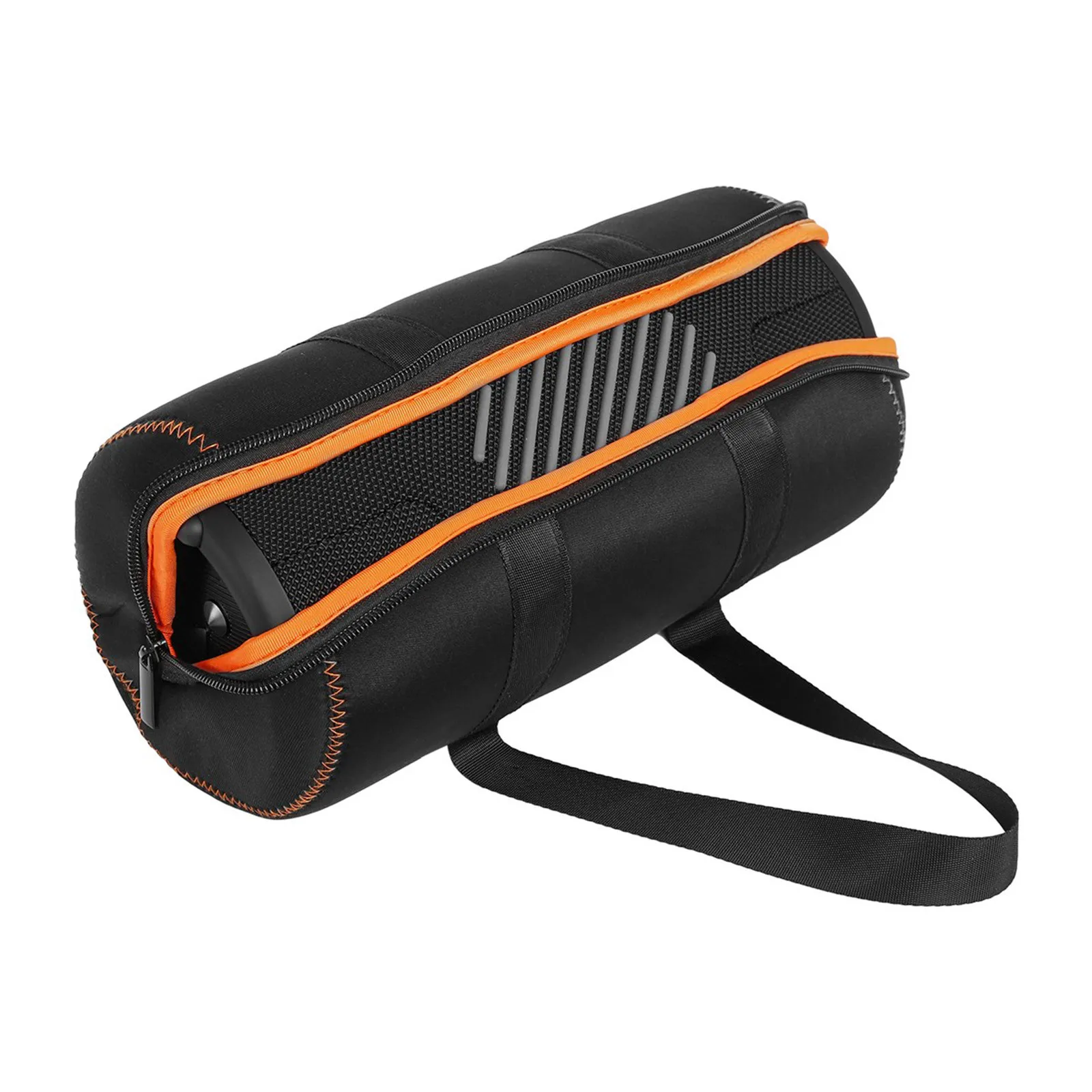 Xtreme3 Военный барабан поколения Bluetooth динамик сумка для хранения