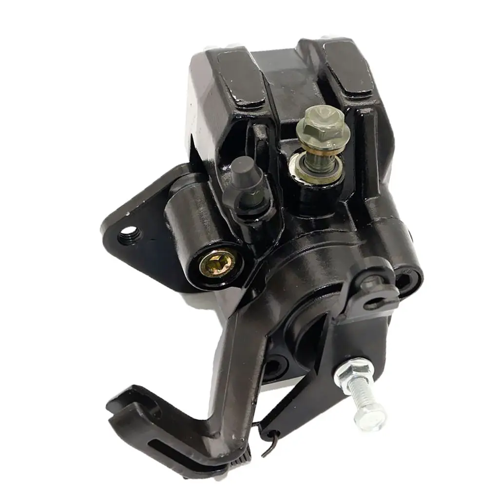 

Motorcycle Brake Caliper for Yamaha Banshee 350 Warrior Raptor