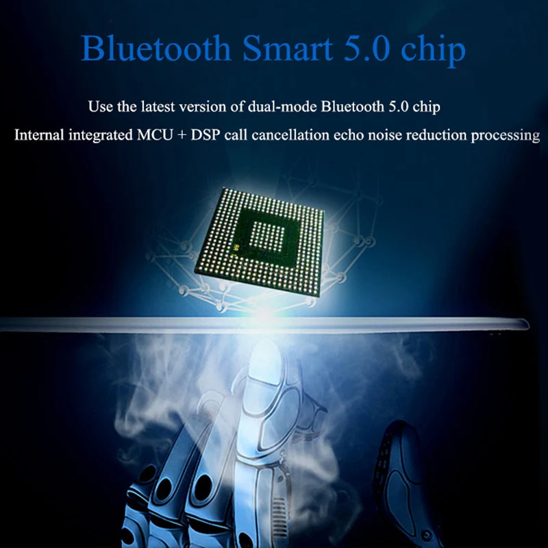 Автомобильный беспроводной комплект громкой связи Bluetooth FM трансмиттер MP3 плеер