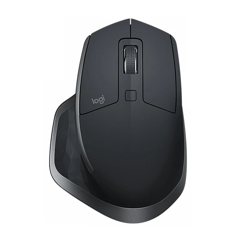 Оригинальная новая мышь Logitech MX Master 3/MX 2S беспроводная Bluetooth офисная с беспроводной
