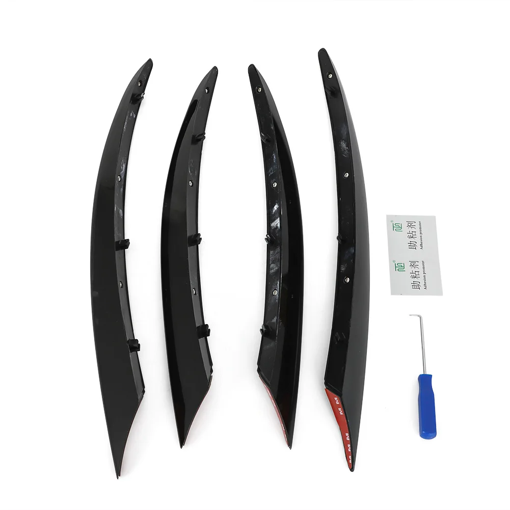 

Глянцевый ABS передний противотуманный фонарь, решетка, защитные чехлы, наклейки для Mercedes Benz C Class W205 C180 C200, спортивная модель 2015-2018