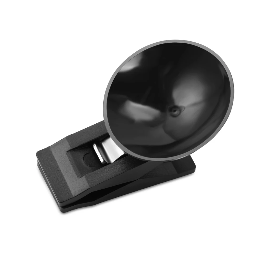 2 шт. автомобильные зажимы на присоске|Дискодержатель| |