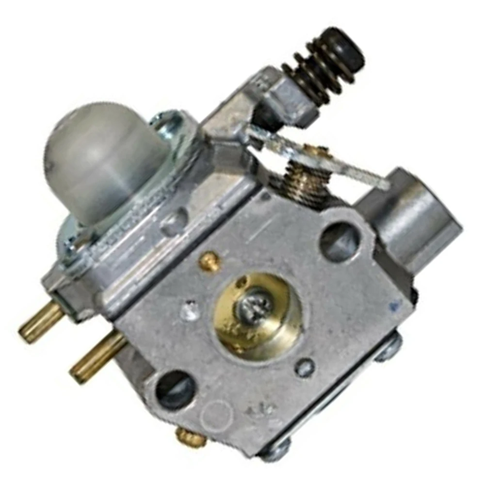 

Part Carburetor String trimmer Lawn Mower For Troy Bilt TB22EC TB32EC TB80EC