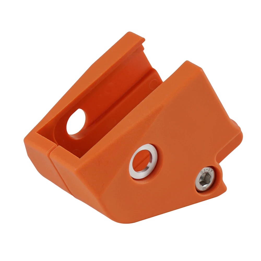 ear Shock Absorber Linkage Protector Guard for KTM For Husqvarna FE TE TC FC TX FX 125 250 300 350 450 501 500 2014-2022 2020 | Автомобили