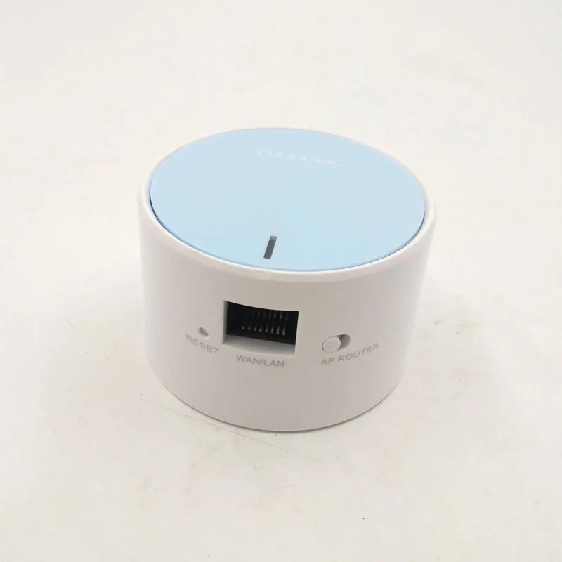 Интеллектуальный терминальный фотомодуль для RD6442G /RD6332G|module| |