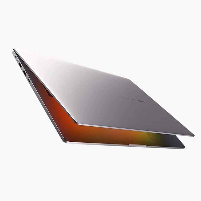 Xiaomi RedmiBook Pro14 Laptop Enhanced Edition 14inch i7-11390H/i5-11320H 16+512GB 2.5K Screen Win10 Portable Office Notebook | Компьютеры