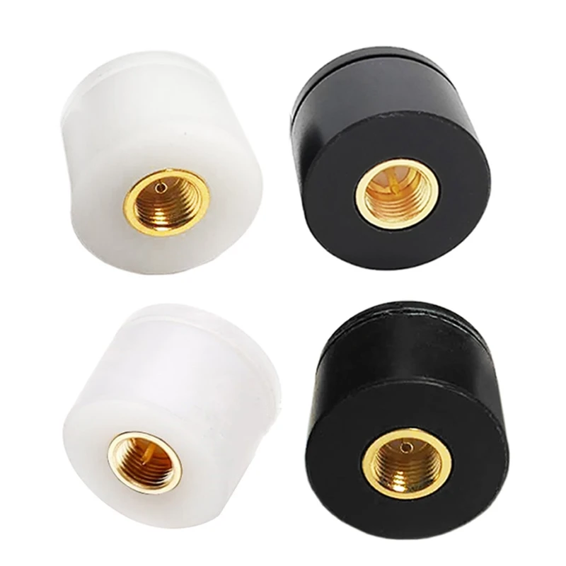 Прочная Мини-Антенна 2 4G Wi-Fi Bluetooth-Внешняя антенна Zigbee модуль SMA/RP SMA интерфейс