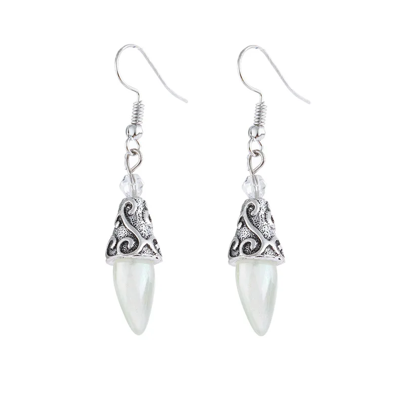 

Women's High-Quality Women Pendant Earrings Party Trendy Statement Earrings Gift