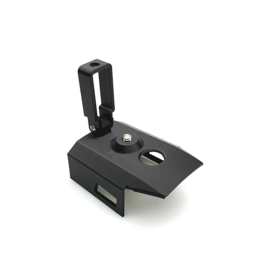 Держатель для спортивной камеры DJI Mavic Pro Gopro с поворотом на 360 градусов |