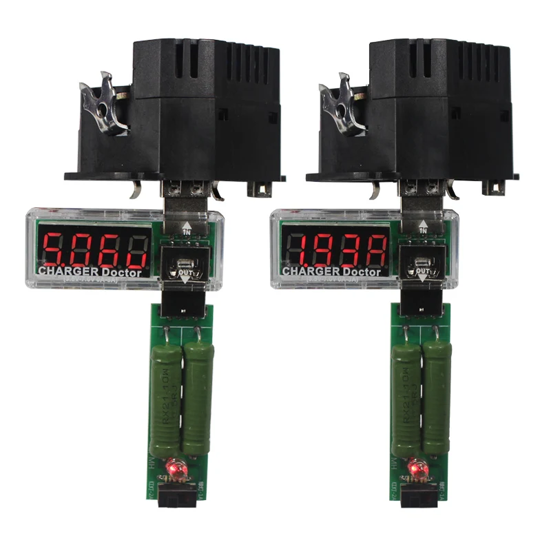 2019 новый стиль USB настенная розетка Бесплатная доставка двойной Порты и разъёмы 5V