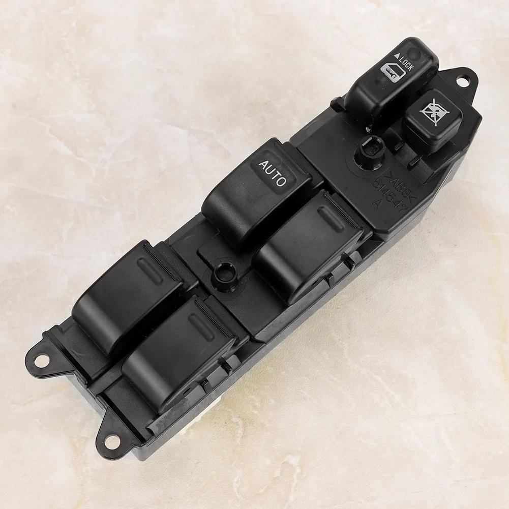 Кнопка переключателя стеклоподъемника 84820-33180 подходит для Toyota Camry 2002 2003 2004 2005 2006 |