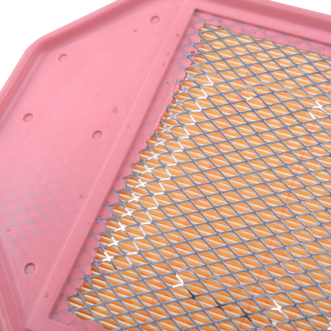 

04861737AA Car Air Filter Fit for Chrysler Town & Country Dodge Grand Caravan 2012 2013 2014 4861737AA K04861737AA 1J911014