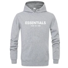 2021 Trendy Mens Brand Fashion Letter Print Streetwear Mens Womens Fashion Harajuku Oversized Pullover Sweatshirt Hoodie