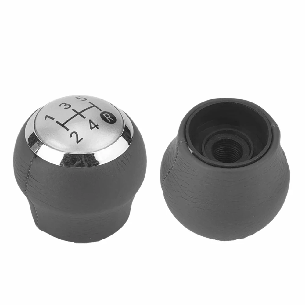 Suitable for Toyota Corolla Yaris Shifting Handball Gear Head Manual Dedicated | Автомобили и мотоциклы