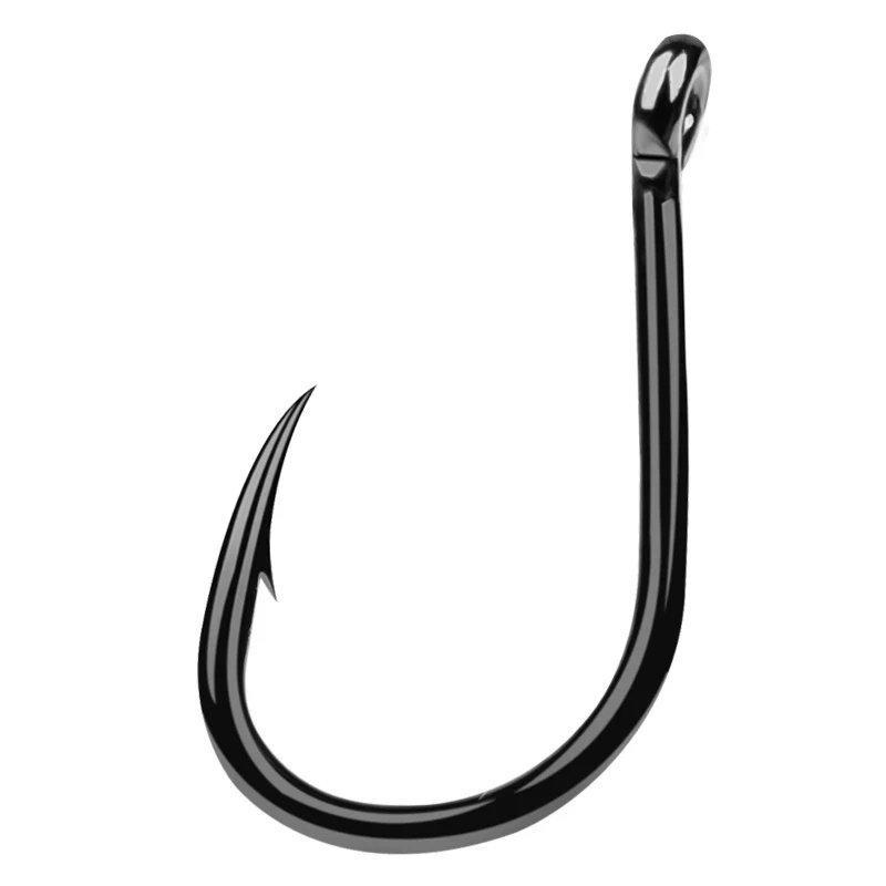 GAMAKATSU Черный рыболовный джиг ISEAMA для морской рыбалки вспомогательные рыболовные