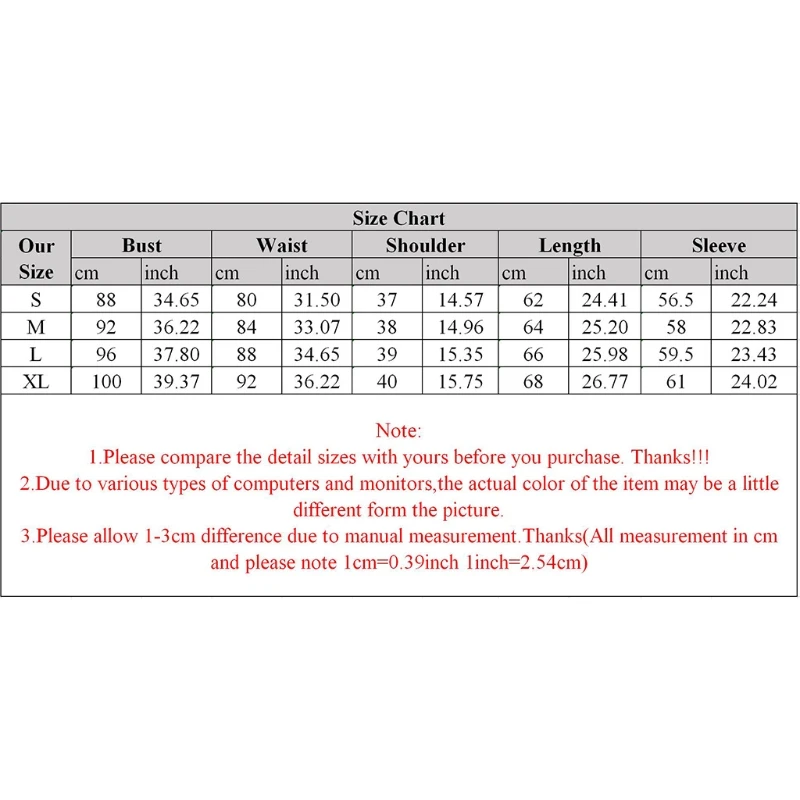 

Women Long Sleeve Shirts Christmas Santa Reindeer Letter Graphic Pullover Top Contrast Color Crewneck Holiday Sweatshirt