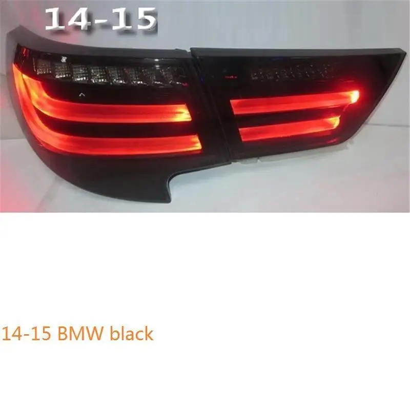 Дневной аксессуар для бега Luces Para Auto Automovil Автомобильные светодиодные фары