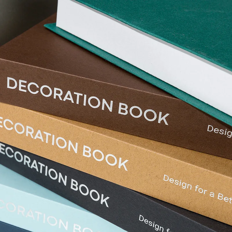 Скандинавский стиль Современная Серебряная имитация ярмарка модельная комната