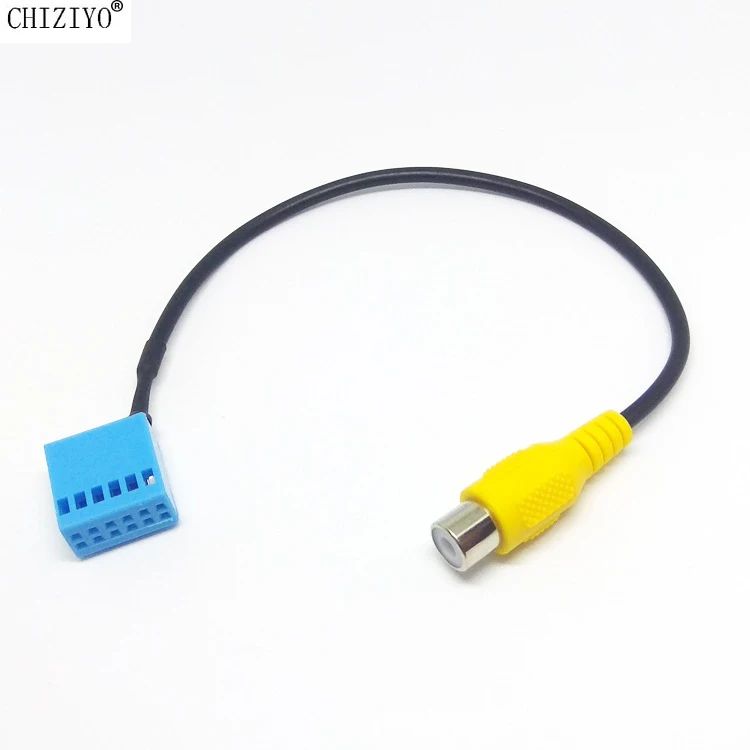 chiziyo 12v