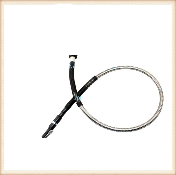 

flexible shaft with quick coupling italian connect type handpiece craft jewelry tool s