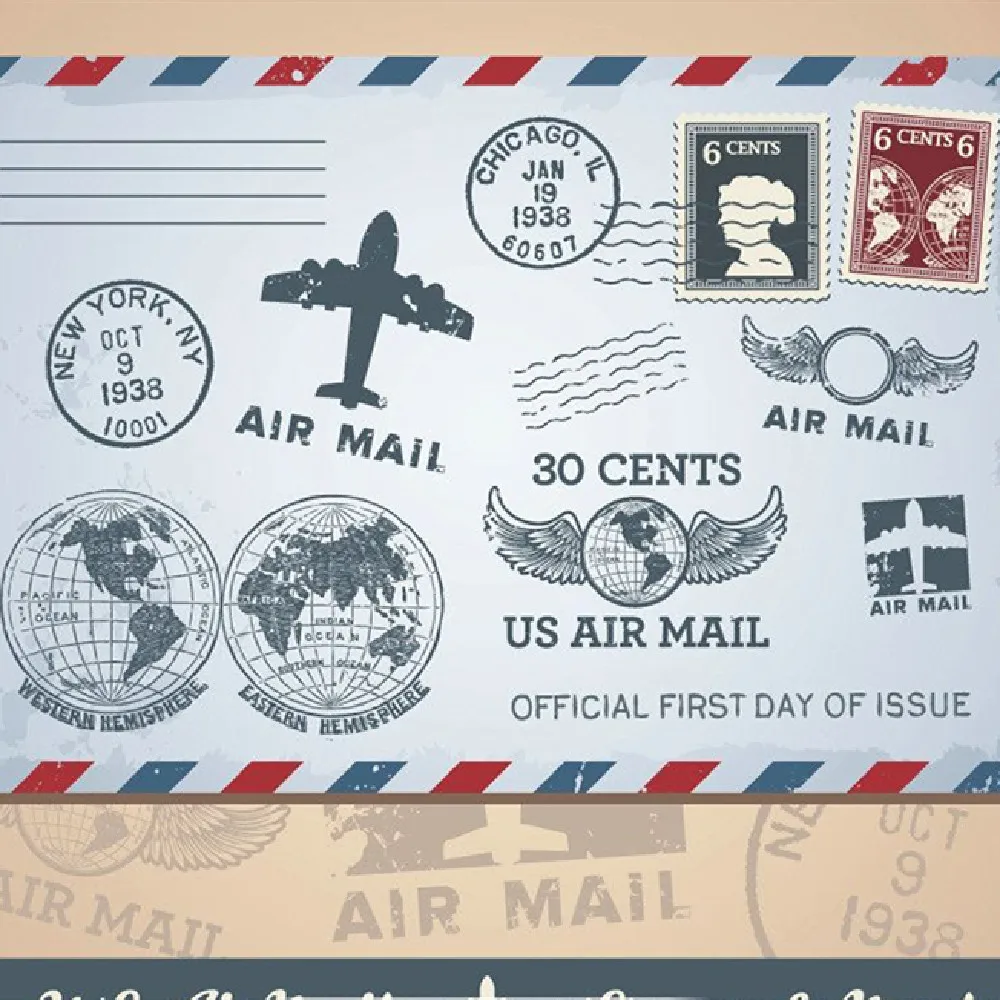 

The different of the Customs duties,shipping cost,delivery,Extra Production Price