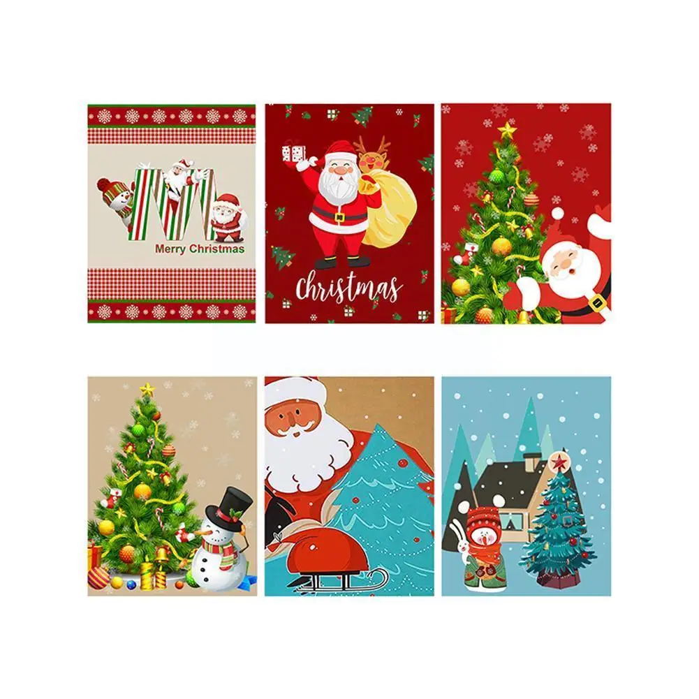 

Wrapping Sticker Christmas Wine Bottle Stickers Labels Christmas Wine Party Stickers Diy Xmas Bottle Decorations Wine Packa B5a0